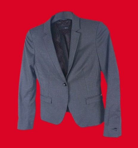 Cinque blazer ciboom - cinque,