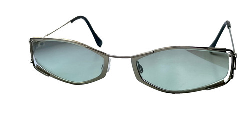 Coole marccain vintage - coole,