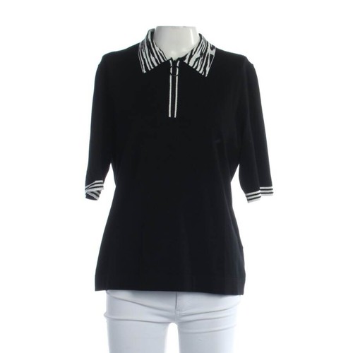 Shirt marc cain - shirt,