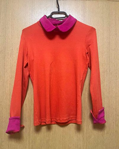 Marc cain damenshirt - marc, n1-n2