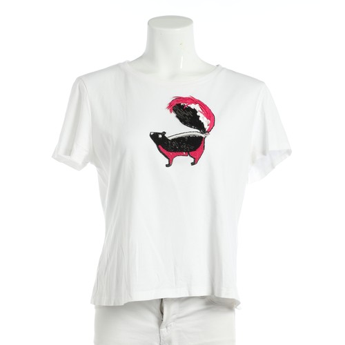 Marc cain shirt 4 - marc,