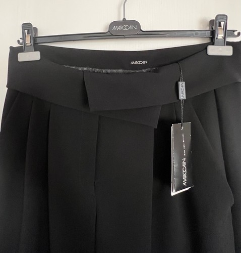 Marc cain collections - cain,