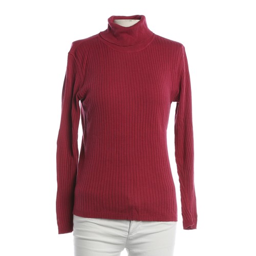 Marc cain pullover rosa - cain, sehr