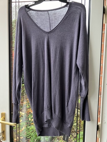 Marc cain 12 pullover - uk,