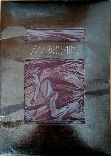 Strumpfhose aubergine marc - strumpfhose,
