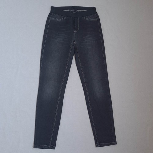 Neu marc cain - neu, damen