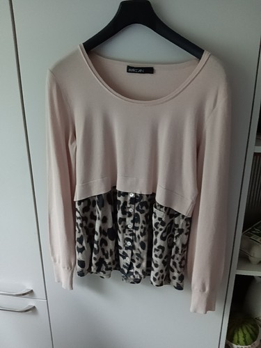 Shirt marc cain n4 - shirt,