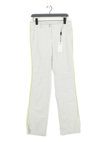 Marc cain damen hose in - hose, w