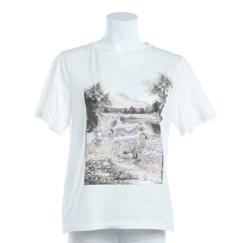 Marc cain shirt n4 - marc, 40
