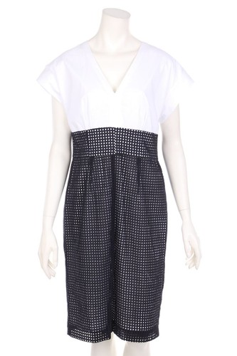 Marc cain dress two - marc,