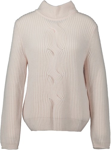 Neu marc cain damen pullover - marc,