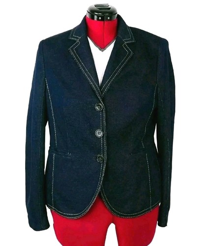 Jacke luisa cerano blazer - luisa,