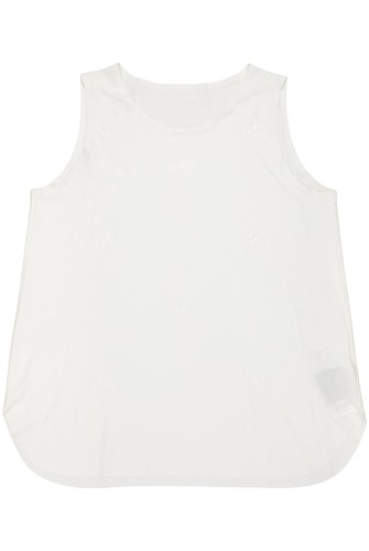 Marc cain sports top damen - sports,
