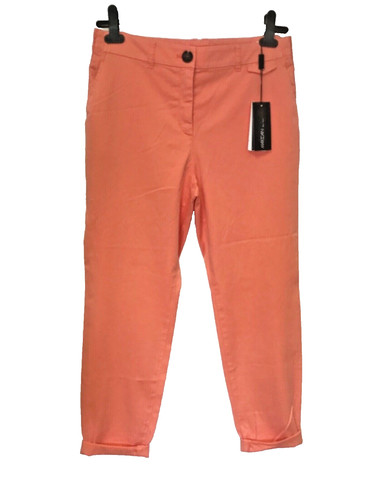 Brandneu mit etikett marccain - brandneu,