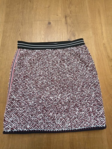 Marc cain rock - marc,