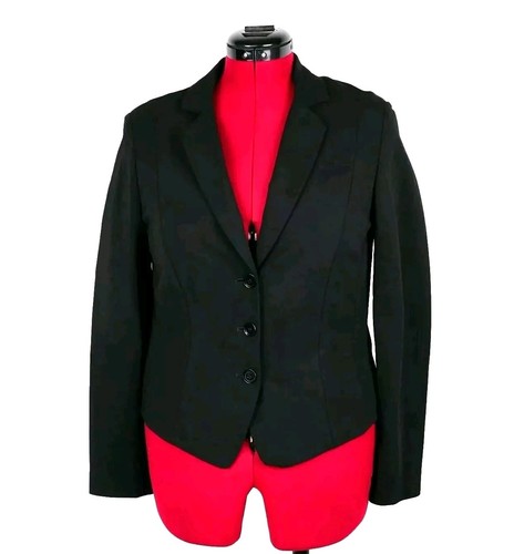 Marc cain blazer - blazer, 40
