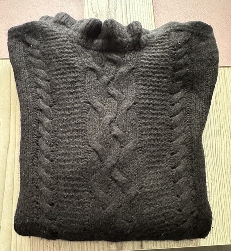 Marc cain pullover - cain,