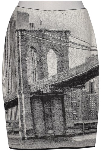Rock new york marc - 34,