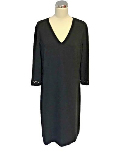 Brandneu marccain schwarz - brandneu,