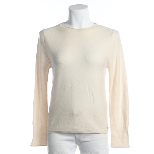 Marc cain pullover - 38, n3