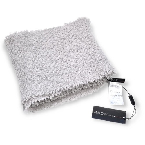 Brand new marc cain - brand,
