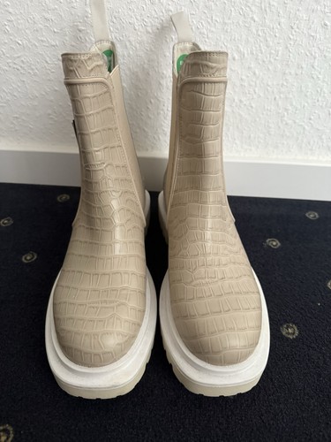 Marccain stiefelte new - stiefelte, 37