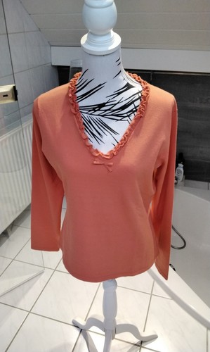 Marc cain pullover n5 - pullover,