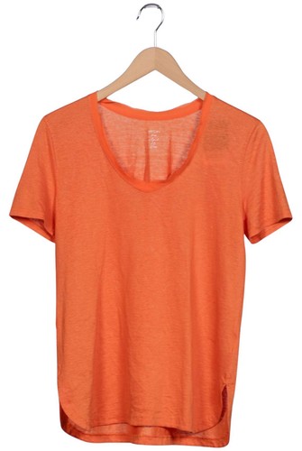 Marc cain shirt damen - t-shirt,