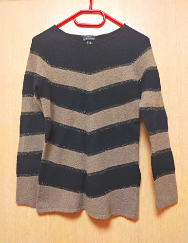 Marc cain damenpullover - marc,