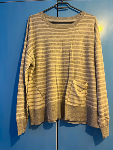 Marc cain damenpullover - marc,