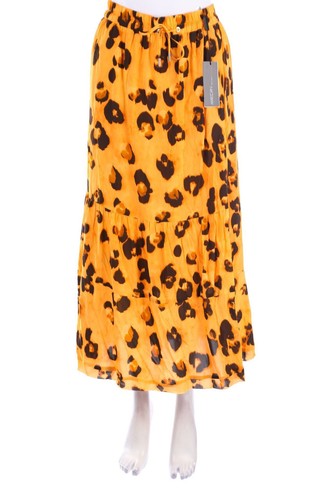Marc cain skirt leo - cain, n