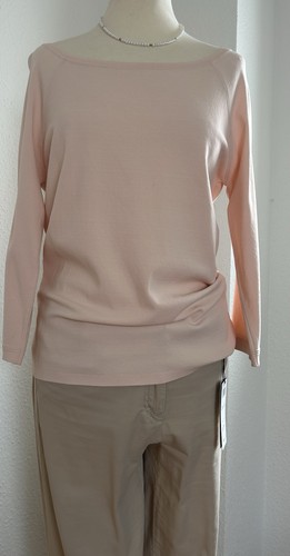 Marc cain leichter - marc,