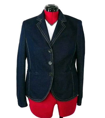 Luisa cerano blazer - luisa,