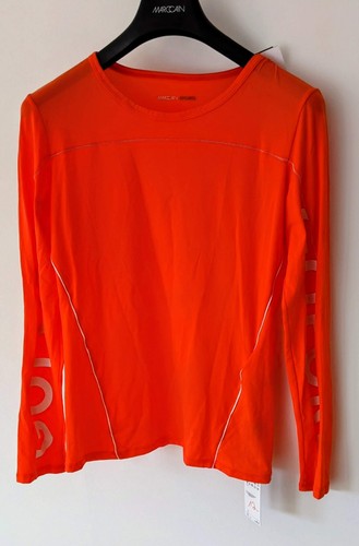 Marc cain sports shirt - marc, n4/40