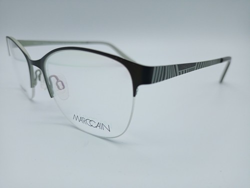 Marc cain trends more - &,